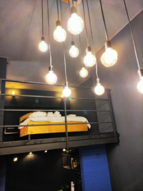D5 Apartments